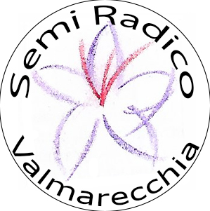 SEMI RADICO